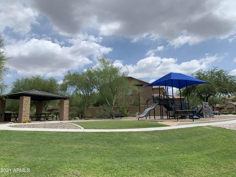28815 N 23rd Dr, Phoenix, AZ 85085 photo 22
