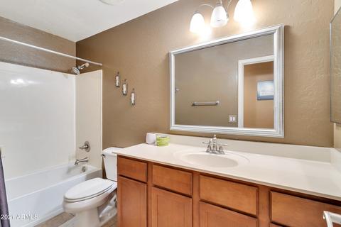 28815 N 23rd Dr, Phoenix, AZ 85085 photo 17