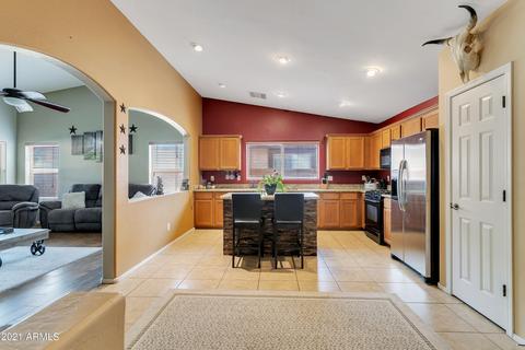 28815 N 23rd Dr, Phoenix, AZ 85085 photo 6