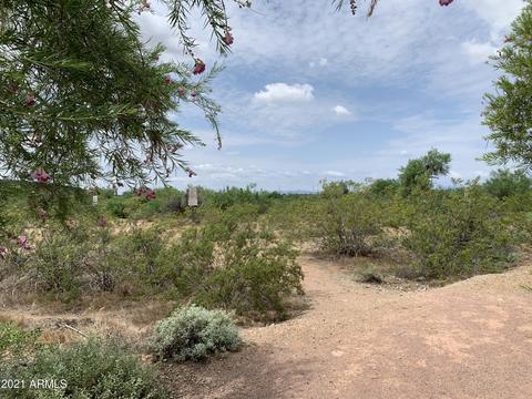 28815 N 23rd Dr, Phoenix, AZ 85085 photo 25