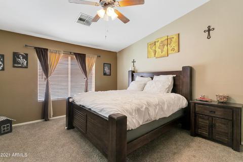 28815 N 23rd Dr, Phoenix, AZ 85085 photo 11