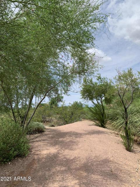 28815 N 23rd Dr, Phoenix, AZ 85085 photo 24