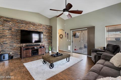 28815 N 23rd Dr, Phoenix, AZ 85085 photo 9