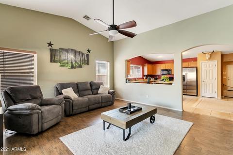 28815 N 23rd Dr, Phoenix, AZ 85085 photo 8
