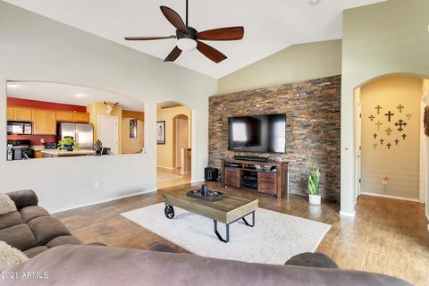 28815 N 23rd Dr, Phoenix, AZ 85085 photo 10
