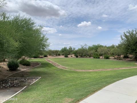 28815 N 23rd Dr, Phoenix, AZ 85085 photo 23
