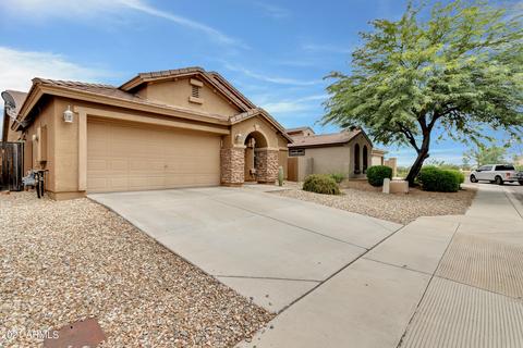 28815 N 23rd Dr, Phoenix, AZ 85085 photo 3