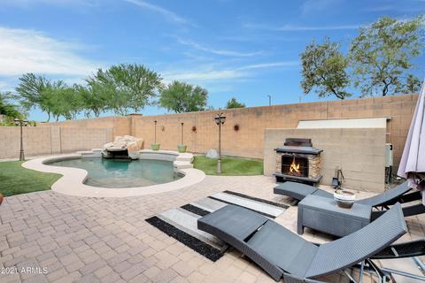 28815 N 23rd Dr, Phoenix, AZ 85085 photo 18