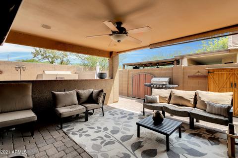 28815 N 23rd Dr, Phoenix, AZ 85085 photo 21