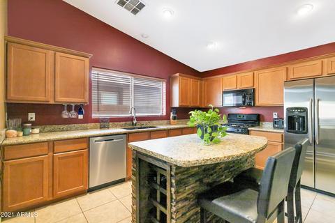 28815 N 23rd Dr, Phoenix, AZ 85085 photo 7