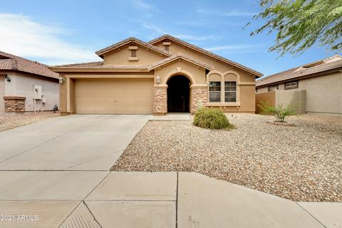 28815 N 23rd Dr, Phoenix, AZ 85085 photo 1
