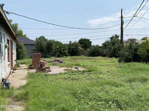 3213 E Roma Ave, Phoenix, AZ 85018 photo 3
