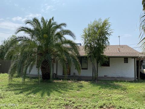 3213 E Roma Ave, Phoenix, AZ 85018 photo 1