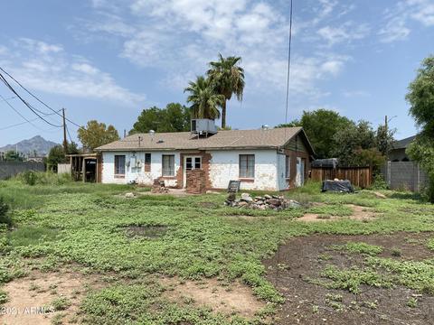 3213 E Roma Ave, Phoenix, AZ 85018 photo 4