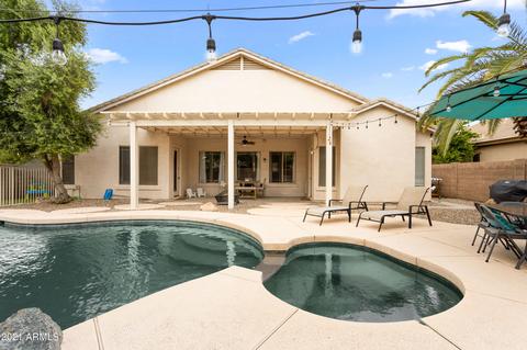 3223 E Page Ave, Gilbert, AZ 85234 photo 21