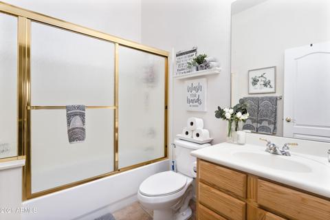 3223 E Page Ave, Gilbert, AZ 85234 photo 17
