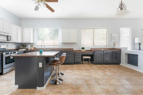 3223 E Page Ave, Gilbert, AZ 85234 photo 7