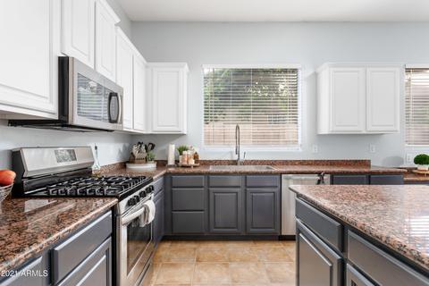 3223 E Page Ave, Gilbert, AZ 85234 photo 6