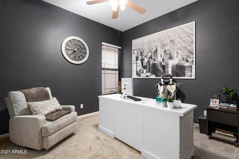 3223 E Page Ave, Gilbert, AZ 85234 photo 16