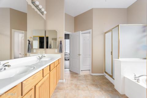 3223 E Page Ave, Gilbert, AZ 85234 photo 12