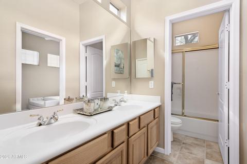 3223 E Page Ave, Gilbert, AZ 85234 photo 14