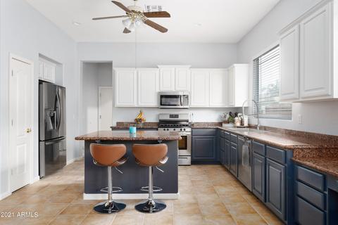 3223 E Page Ave, Gilbert, AZ 85234 photo 5