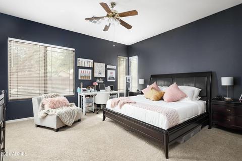 3223 E Page Ave, Gilbert, AZ 85234 photo 10