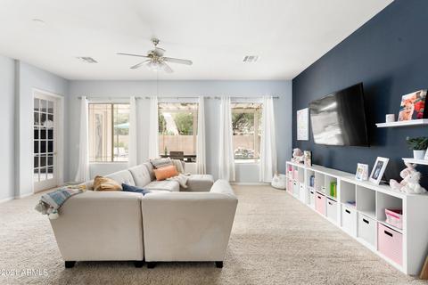 3223 E Page Ave, Gilbert, AZ 85234 photo 3