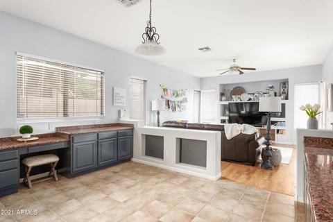3223 E Page Ave, Gilbert, AZ 85234 photo 8