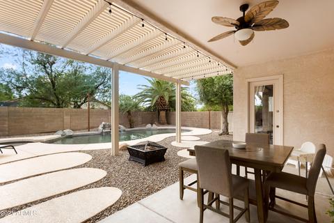 3223 E Page Ave, Gilbert, AZ 85234 photo 22