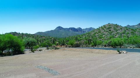 2475 W Mcdowell Blvd, Apache Junction, AZ 85120 photo 38