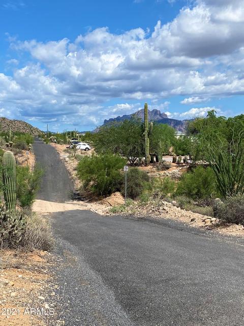 2475 W Mcdowell Blvd, Apache Junction, AZ 85120 photo 24