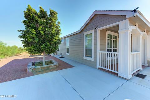 2475 W Mcdowell Blvd, Apache Junction, AZ 85120 photo 29