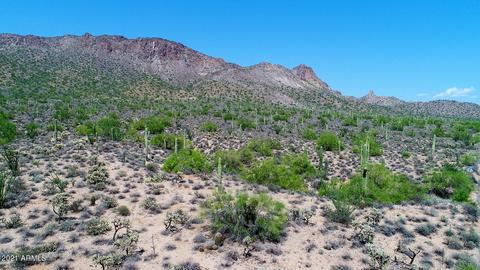 2475 W Mcdowell Blvd, Apache Junction, AZ 85120 photo 35