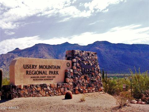 2475 W Mcdowell Blvd, Apache Junction, AZ 85120 photo 48