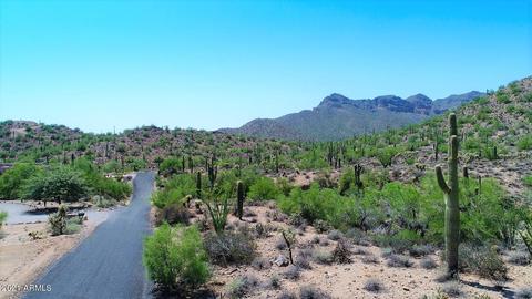 2475 W Mcdowell Blvd, Apache Junction, AZ 85120 photo 36