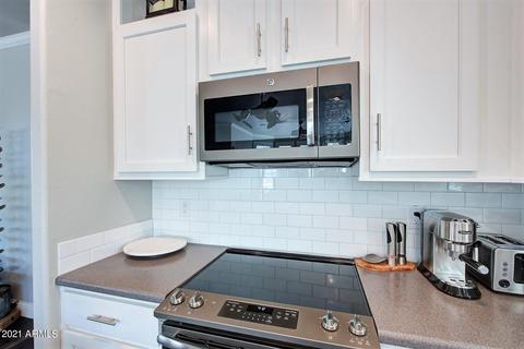 2475 W Mcdowell Blvd, Apache Junction, AZ 85120 photo 16