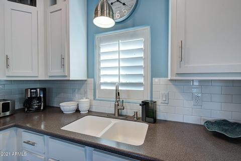 2475 W Mcdowell Blvd, Apache Junction, AZ 85120 photo 17