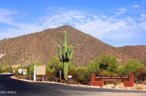 2475 W Mcdowell Blvd, Apache Junction, AZ 85120 photo 49