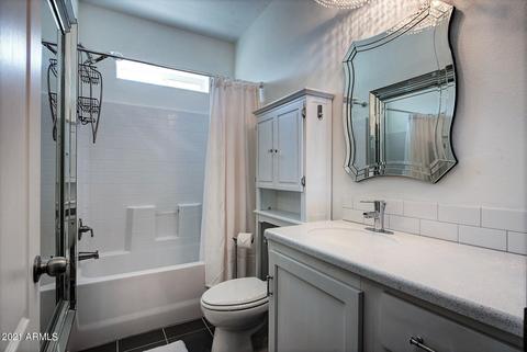 2475 W Mcdowell Blvd, Apache Junction, AZ 85120 photo 11