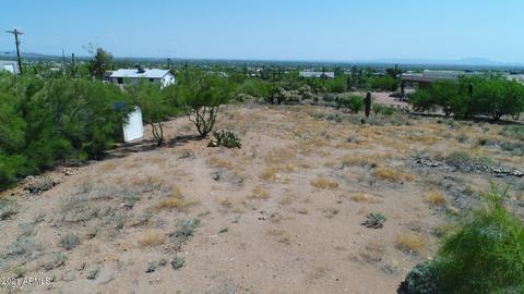 2475 W Mcdowell Blvd, Apache Junction, AZ 85120 photo 39