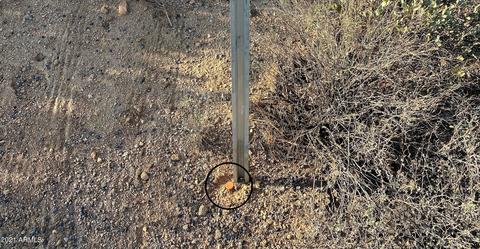2475 W Mcdowell Blvd, Apache Junction, AZ 85120 photo 9