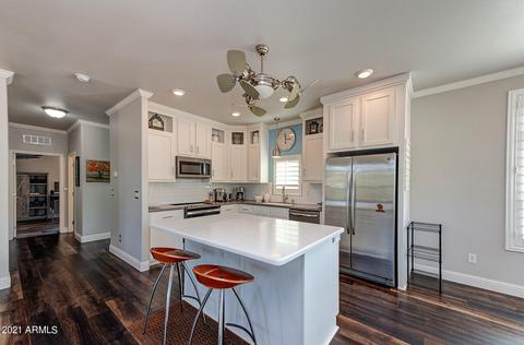 2475 W Mcdowell Blvd, Apache Junction, AZ 85120 photo 3