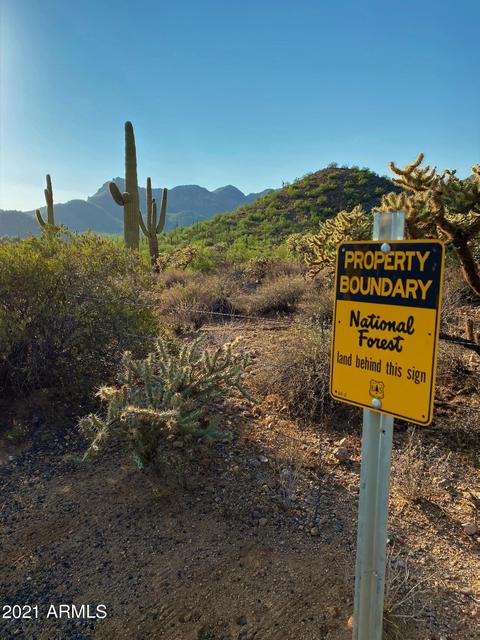 2475 W Mcdowell Blvd, Apache Junction, AZ 85120 photo 32