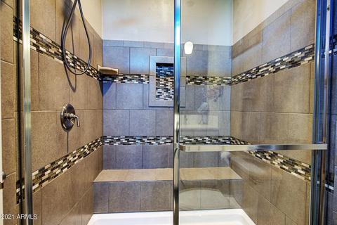 2475 W Mcdowell Blvd, Apache Junction, AZ 85120 photo 12