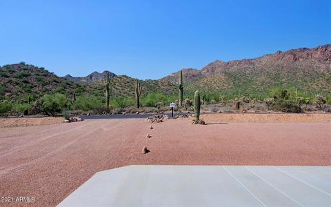 2475 W Mcdowell Blvd, Apache Junction, AZ 85120 photo 25