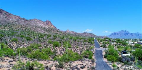 2475 W Mcdowell Blvd, Apache Junction, AZ 85120 photo 34