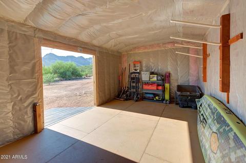 2475 W Mcdowell Blvd, Apache Junction, AZ 85120 photo 22