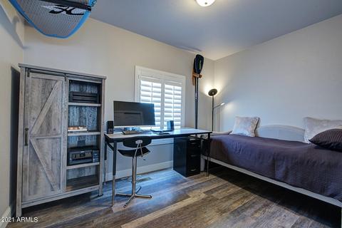 2475 W Mcdowell Blvd, Apache Junction, AZ 85120 photo 10