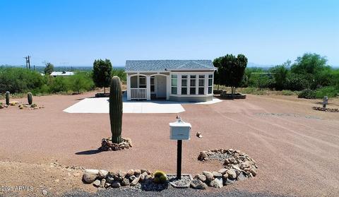 2475 W Mcdowell Blvd, Apache Junction, AZ 85120 photo 1